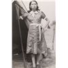 Image 8 : Collection of Native Photographs