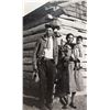 Image 9 : Collection of Native Photographs
