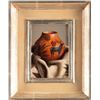 Image 2 : William Acheff, oil on canvas