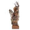 Image 3 : John Coleman, bronze