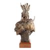 Image 4 : John Coleman, bronze