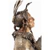 Image 7 : John Coleman, bronze