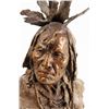 Image 2 : John Coleman, bronze