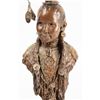 Image 2 : John Coleman, bronze