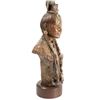 Image 3 : John Coleman, bronze