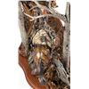 Image 9 : Vic Payne, bronze