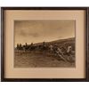 Image 2 : Roland Reed, photograph