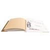 Image 1 : Howard Terpning, Book, DVD and Print