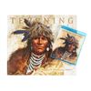 Image 2 : Howard Terpning, Book, DVD and Print