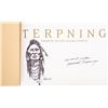 Image 3 : Howard Terpning, Book, DVD and Print