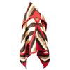 Image 1 : Navajo Blanket, 6'9" x 5'1"