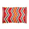 Image 2 : Navajo Blanket, 6' x 4'1"