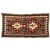 Image 1 : Navajo Rug, 10'9" x 5'6"