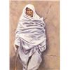 Image 1 : Dusen, Peter Van, oil on canvas