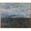 Image 2 : Theodore Waddell, oil on canvas