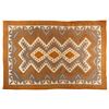 Image 1 : Navajo Rug, 14' 7" x 9'6"