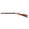 Image 3 : 1860 Henry Lever-Action Rifle