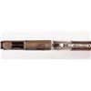 Image 5 : 1860 Henry Lever-Action Rifle