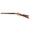 Image 2 : Winchester Model 1866 Lever-Action Carbine