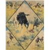 Image 1 : William Gollings, print