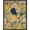 Image 2 : William Gollings, print