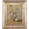 Image 2 : Maurice Braun, oil on canvas