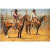 Image 1 : Jason Rich, oil on board