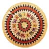 Image 2 : Two Wedding Trays