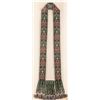 Image 1 : Child's Loom Beaded Bag