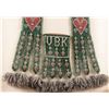 Image 3 : Child's Loom Beaded Bag
