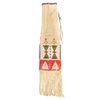 Image 1 : Sioux Beaded Pipebag