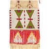 Image 2 : Sioux Beaded Pipebag
