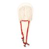 Image 3 : Nez Perce Beaded Cradleboard, 37" tall