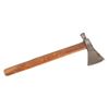 Image 2 : Nez Perce Tomahawk, 17 ¼" overall