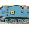 Image 2 : Cheyenne Beaded Woman's Dress