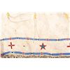 Image 3 : Cheyenne Beaded Woman's Dress