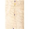 Image 7 : Cheyenne Beaded Woman's Dress