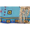 Image 8 : Cheyenne Beaded Woman's Dress