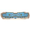 Image 9 : Cheyenne Beaded Woman's Dress