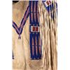 Image 2 : Blackfoot Beaded Man's Shirt