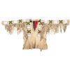 Image 1 : Blackfoot Beaded Teen's Shirt