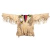 Image 4 : Blackfoot Beaded Teen's Shirt