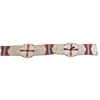 Image 3 : Cheyenne Beaded Strip