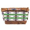 Image 2 : Pair of Northern Plains Beaded Possible Bags