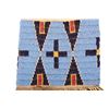 Image 2 : Sioux Beaded Scabbard, 42" long