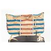 Image 2 : Crow Beaded Storage Bag