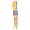 Image 1 : Northern Plains Beaded Pipebag