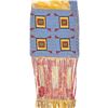 Image 2 : Northern Plains Beaded Pipebag