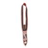 Image 1 : Cree Beaded Dag Sheath and Dag Knife, 28" overall