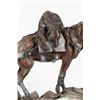 Image 3 : Earle E. Heikka, bronze